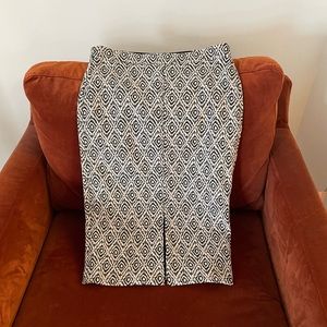Sam Edelman Pencil Skirt